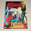 Tomahawk 07 - 1976